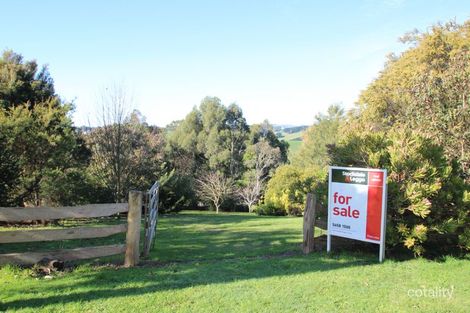 9 Bryson St, Poowong, VIC 3988