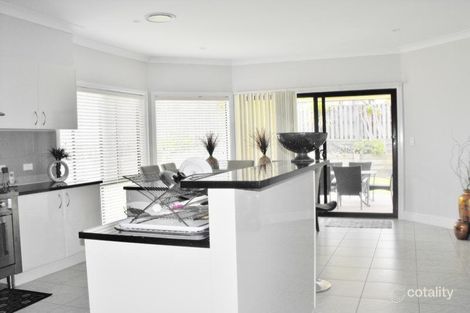 Property photo of 21 Hemlock Street Warner QLD 4500