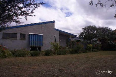 Property photo of 7 Onkaparinga Crescent Kaleen ACT 2617