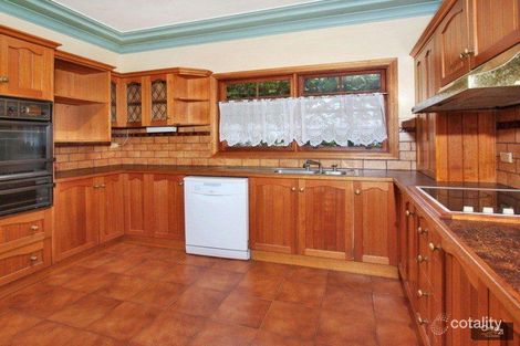 Property photo of 12 Worthing Avenue Castle Hill NSW 2154