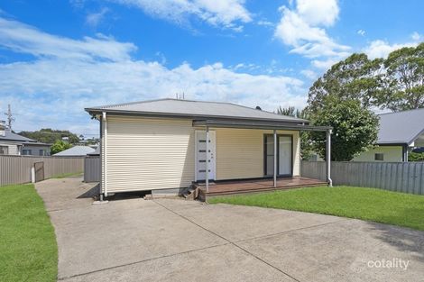 28a Lachlan Rd, Cardiff, NSW 2285
