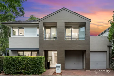 35 Spitz Ave, Newington, NSW 2127