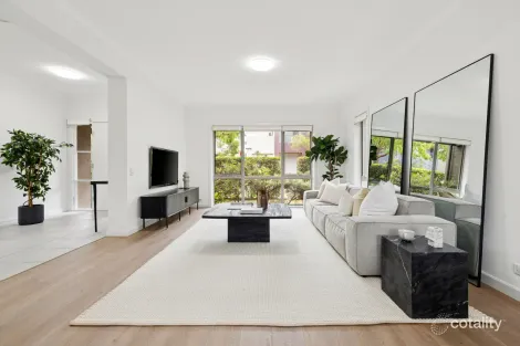 Property photo of 35 Spitz Avenue Newington NSW 2127