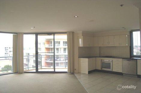 Property photo of 14/14 Hassall Street Parramatta NSW 2150