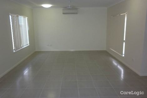 Property photo of 23 Hollanders Crescent Kelso QLD 4815