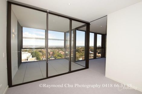 Property photo of 1300/211 Pacific Highway North Sydney NSW 2060