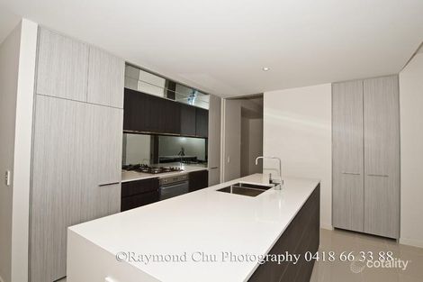 Property photo of 1300/211 Pacific Highway North Sydney NSW 2060