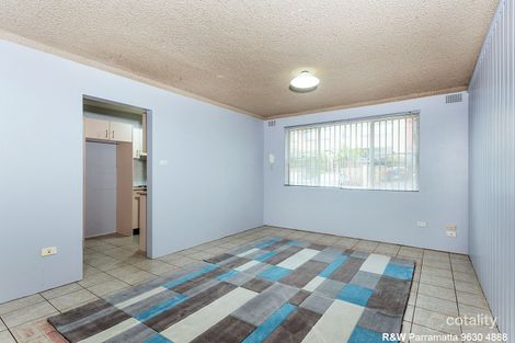 12/34 Alice St, Harris Park, NSW 2150