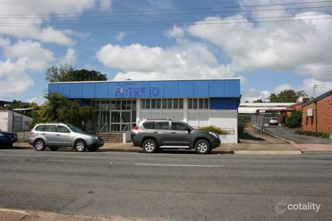 27-31 Central St, Sarina, QLD 4737