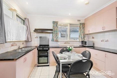 Property photo of 1/33 Bizley Street Mount Waverley VIC 3149