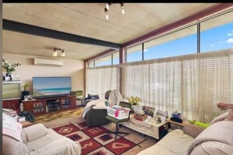 Property photo of 40 Sandra Street Woodpark NSW 2164