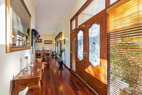 335 Ridge Hill Rd, Helena Valley, WA 6056