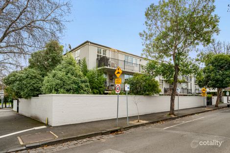 9/1-31 Domain St, South Yarra, VIC 3141