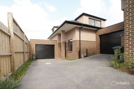 3/38 Cadorna St, Box Hill South, VIC 3128