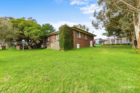 Property photo of 10 Shields Road Traralgon East VIC 3844