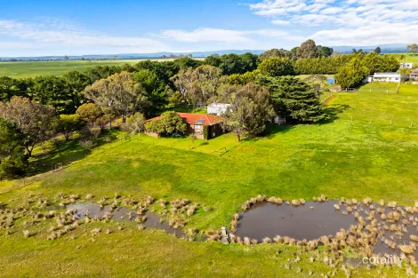 Property photo of 10 Shields Road Traralgon East VIC 3844