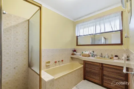 Property photo of 10 Shields Road Traralgon East VIC 3844