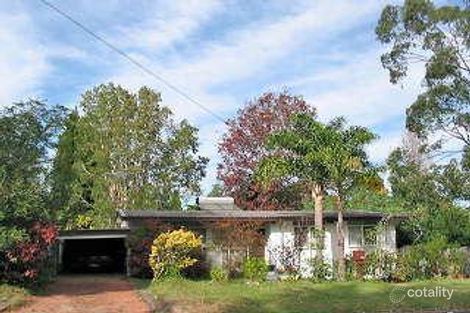 36 Altona Ave, Forestville, NSW 2087