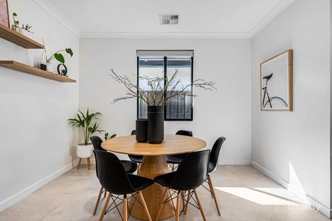 Property photo of 13A Eucla Avenue Warradale SA 5046