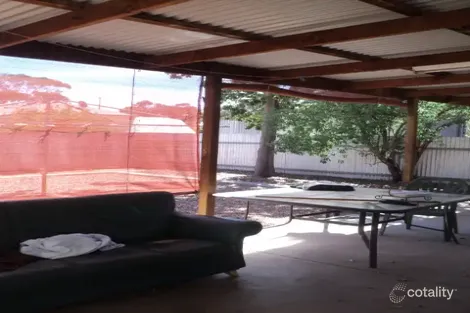 Property photo of 103 Raws Street Whyalla SA 5600