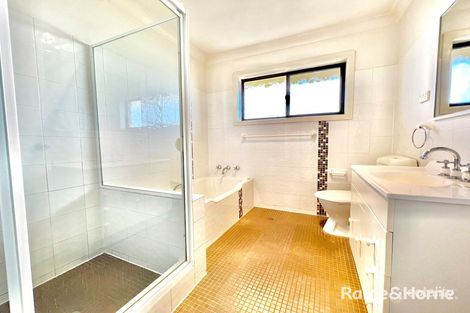 Property photo of 4/96 Lambert Street Bathurst NSW 2795