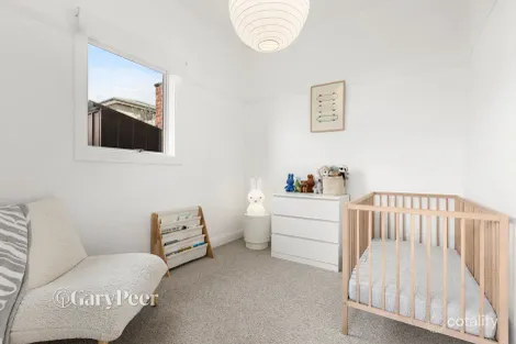 Property photo of 11 Faulkner Street Bentleigh VIC 3204