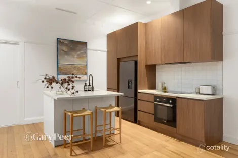 Property photo of 11 Faulkner Street Bentleigh VIC 3204