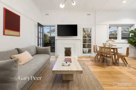 Property photo of 11 Faulkner Street Bentleigh VIC 3204