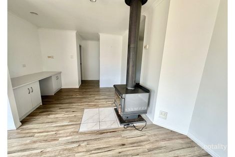 Property photo of 4 Fitzgerald Street Chinchilla QLD 4413