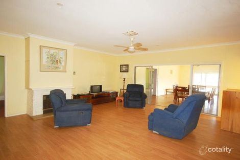 111 Plums Lane, The Rock, NSW 2655