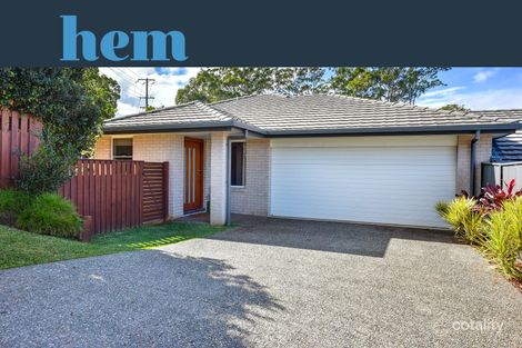 3/2a Toorak Ct, Port Macquarie, NSW 2444