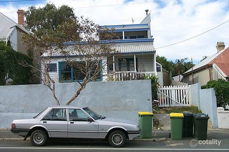 82 East St, East Fremantle, WA 6158