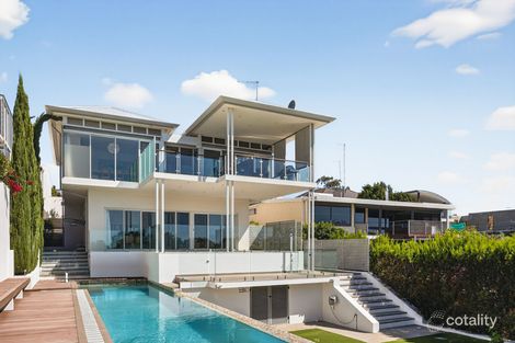 18 Reserve St, Bicton, WA 6157