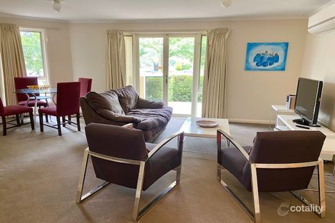 Property photo of 4/2 Macleay Street Turner ACT 2612