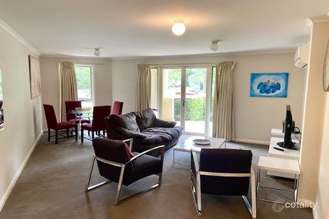 Property photo of 4/2 Macleay Street Turner ACT 2612