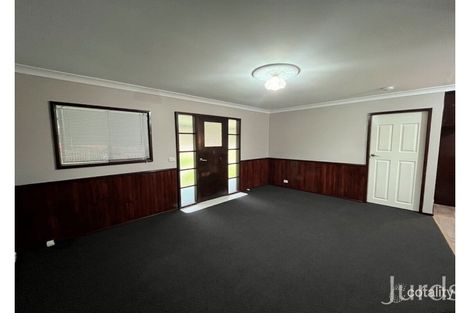 Property photo of 61 Main Road Paxton NSW 2325