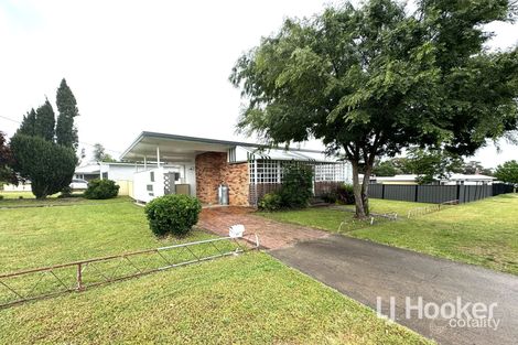 Property photo of 17 Shirley Street Inverell NSW 2360