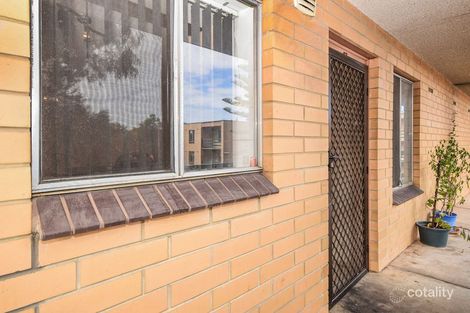 Property photo of 47/2 Ayliffes Road St Marys SA 5042