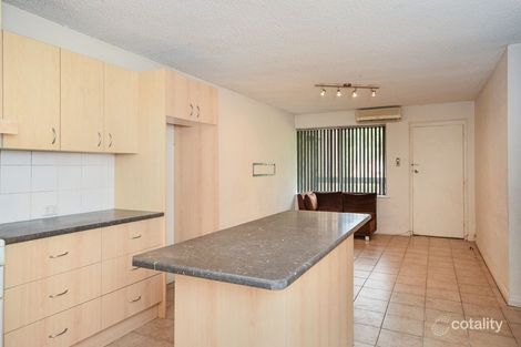 Property photo of 47/2 Ayliffes Road St Marys SA 5042