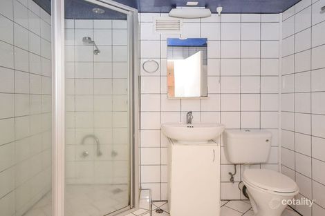 Property photo of 47/2 Ayliffes Road St Marys SA 5042