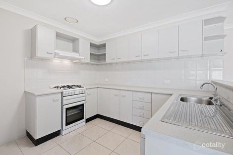 Property photo of 7 Burgin Close Berkeley Vale NSW 2261