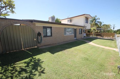 Property photo of 9 Armstrong Road Queenton QLD 4820