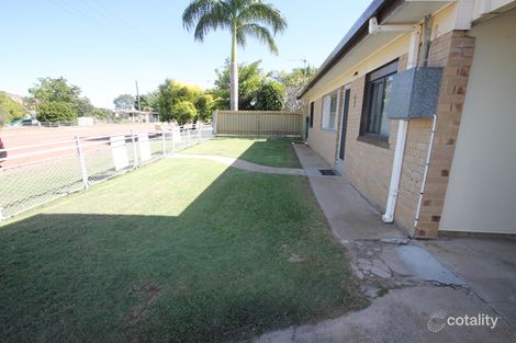 Property photo of 9 Armstrong Road Queenton QLD 4820