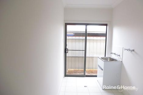 Property photo of 1/5 Friar Court Salisbury East SA 5109