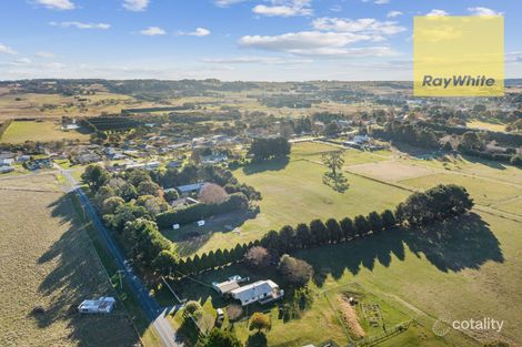 Lot 2 Cullen St, Crookwell, NSW 2583