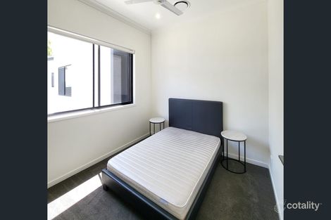 Property photo of 11/40 Lang Street Sunnybank Hills QLD 4109