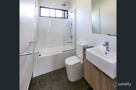 Property photo of 11/40 Lang Street Sunnybank Hills QLD 4109