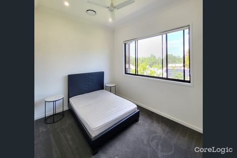 Property photo of 11/40 Lang Street Sunnybank Hills QLD 4109