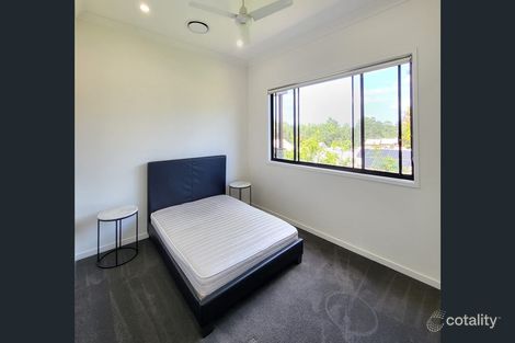 Property photo of 11/40 Lang Street Sunnybank Hills QLD 4109