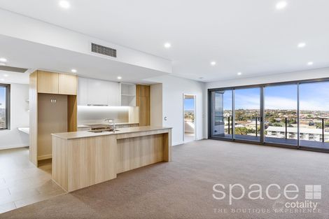 701/20 Brighton Rd, Scarborough, WA 6019